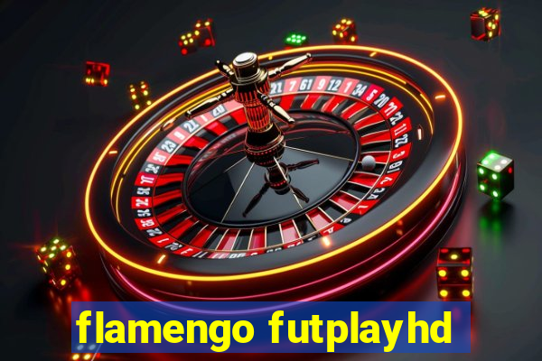 flamengo futplayhd